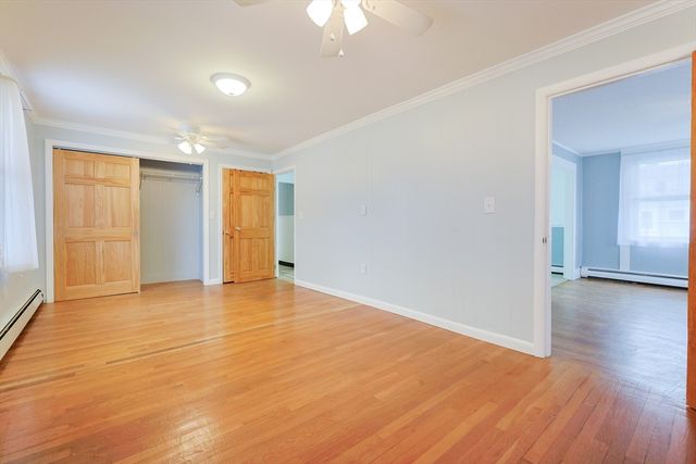 271 North Washington St, North Attleboro, MA 02760