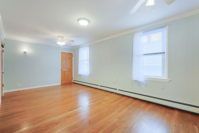 271 North Washington St, North Attleboro, MA 02760