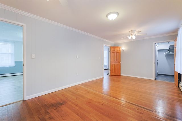 271 North Washington St, North Attleboro, MA 02760
