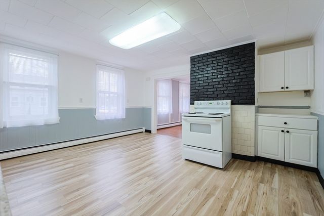 271 North Washington St, North Attleboro, MA 02760