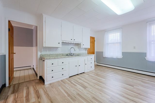 271 North Washington St, North Attleboro, MA 02760