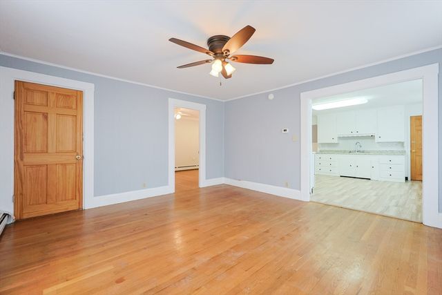 271 North Washington St, North Attleboro, MA 02760