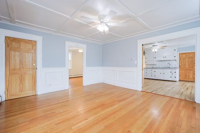 271 North Washington St, North Attleboro, MA 02760