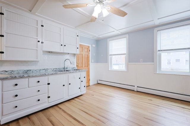 271 North Washington St, North Attleboro, MA 02760