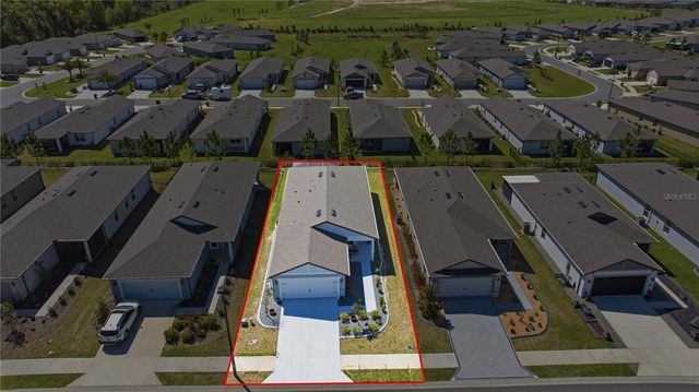 8332 SW 54TH LOOP, Ocala, FL 34481