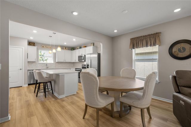 8332 SW 54TH LOOP, Ocala, FL 34481