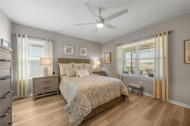 8332 SW 54TH LOOP, Ocala, FL 34481