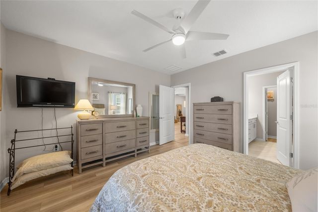 8332 SW 54TH LOOP, Ocala, FL 34481