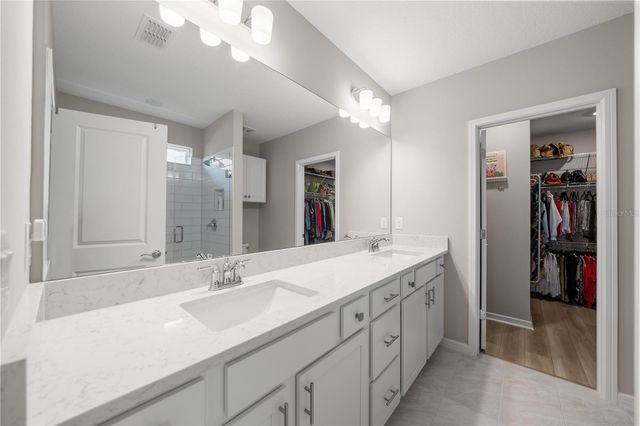 8332 SW 54TH LOOP, Ocala, FL 34481