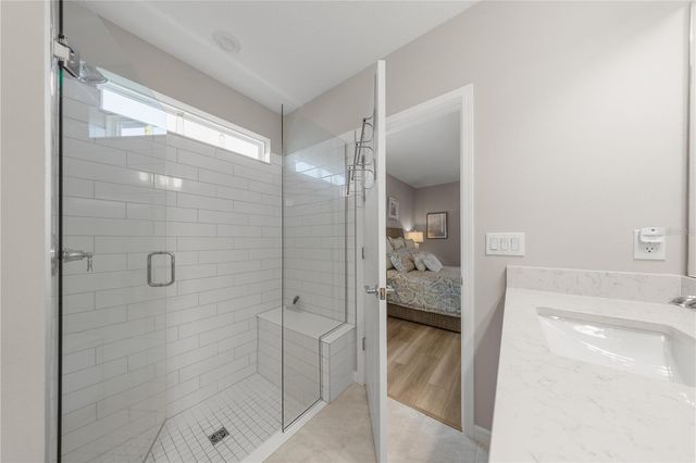 8332 SW 54TH LOOP, Ocala, FL 34481