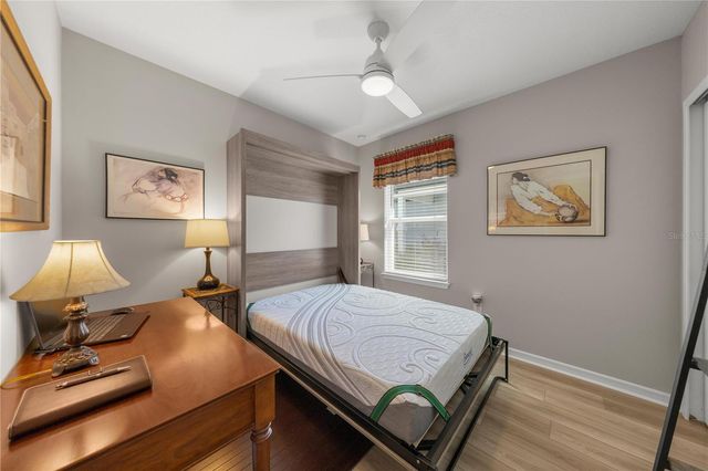 8332 SW 54TH LOOP, Ocala, FL 34481