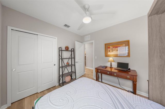 8332 SW 54TH LOOP, Ocala, FL 34481