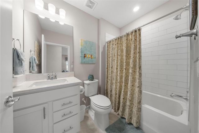 8332 SW 54TH LOOP, Ocala, FL 34481