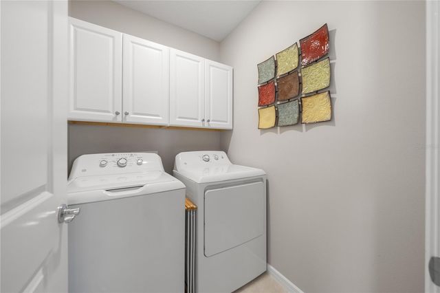 8332 SW 54TH LOOP, Ocala, FL 34481