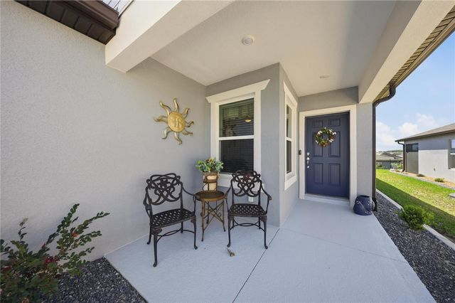 8332 SW 54TH LOOP, Ocala, FL 34481