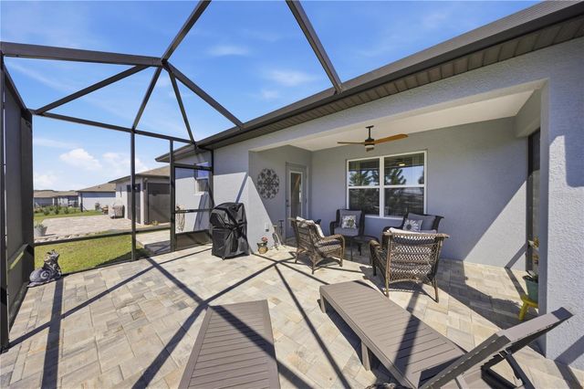 8332 SW 54TH LOOP, Ocala, FL 34481