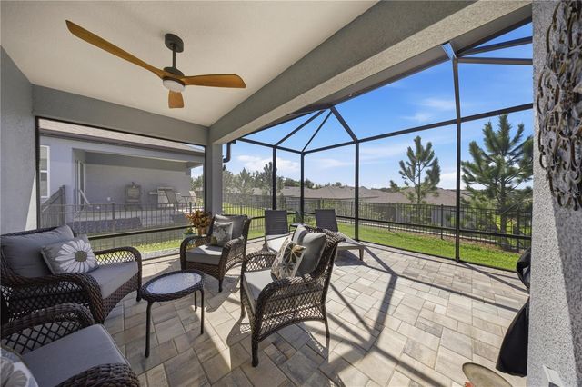 8332 SW 54TH LOOP, Ocala, FL 34481