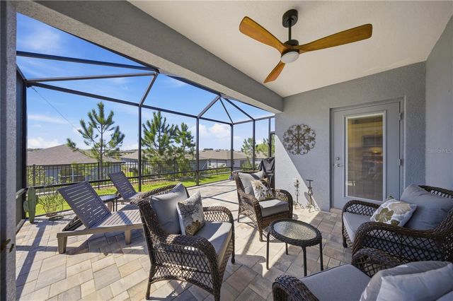 8332 SW 54TH LOOP, Ocala, FL 34481