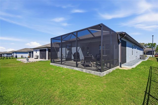 8332 SW 54TH LOOP, Ocala, FL 34481