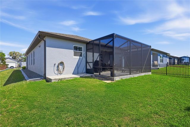 8332 SW 54TH LOOP, Ocala, FL 34481