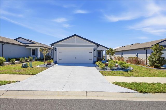 8332 SW 54TH LOOP, Ocala, FL 34481