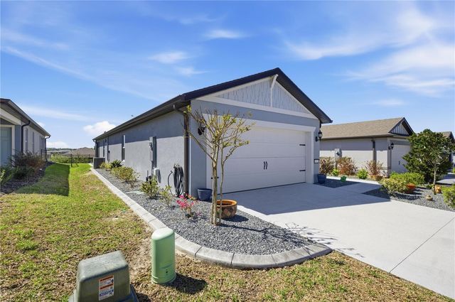 8332 SW 54TH LOOP, Ocala, FL 34481