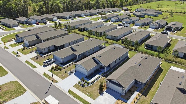 8332 SW 54TH LOOP, Ocala, FL 34481