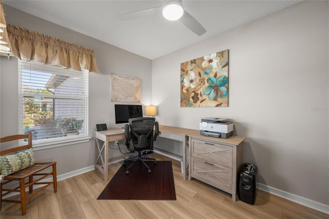 8332 SW 54TH LOOP, Ocala, FL 34481