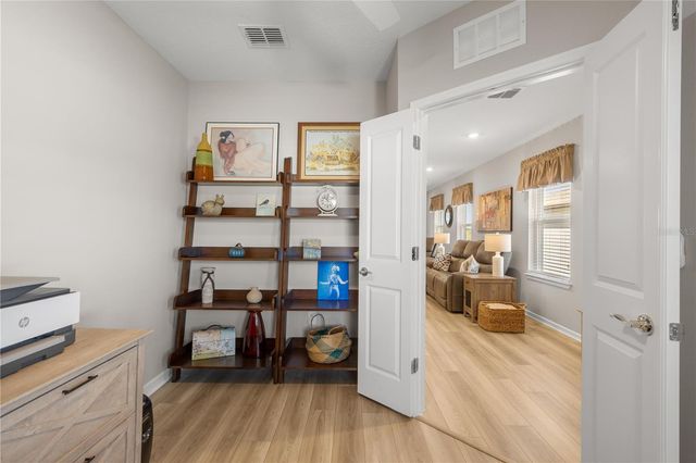 8332 SW 54TH LOOP, Ocala, FL 34481