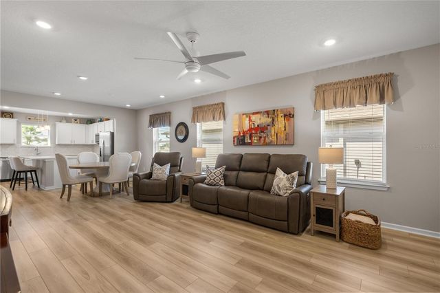 8332 SW 54TH LOOP, Ocala, FL 34481