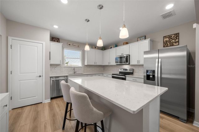 8332 SW 54TH LOOP, Ocala, FL 34481