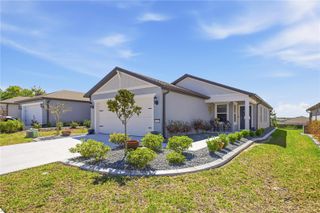 8332 SW 54TH LOOP, Ocala, FL 34481