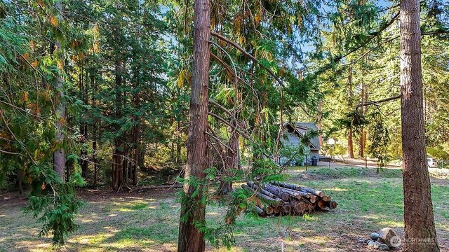 0 Lot 3 T Street, Port Townsend, WA 98368