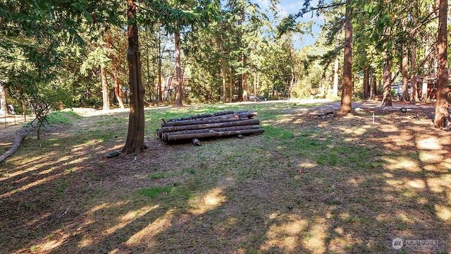 0 Lot 3 T Street, Port Townsend, WA 98368