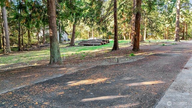 0 Lot 3 T Street, Port Townsend, WA 98368