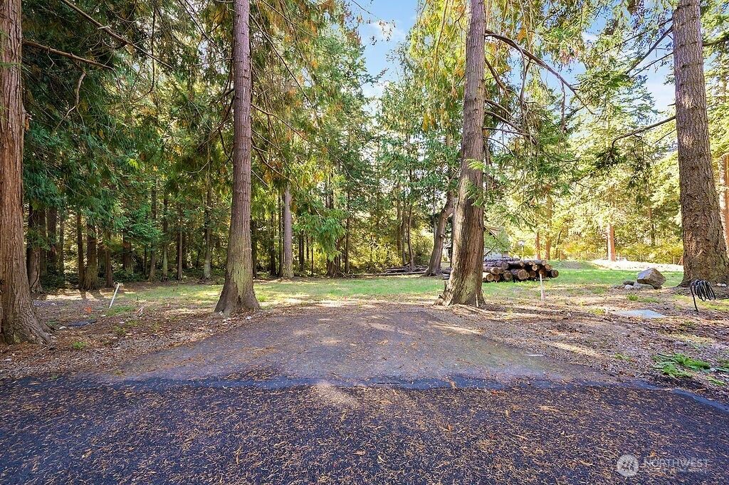 0 Lot 3 T Street, Port Townsend, WA 98368