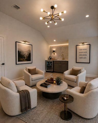 10 Libretto Court, The Woodlands, TX 77382