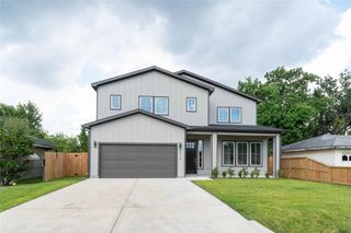 5019 Edfield Street, Houston, TX 77033