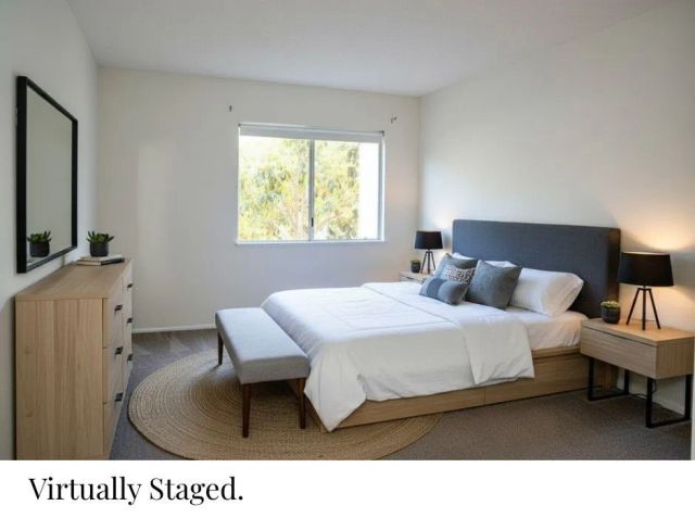 24525 W Trevino Drive U2, Valencia, CA 91355