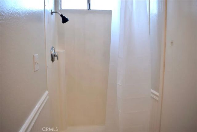 24525 W Trevino Drive U2, Valencia, CA 91355