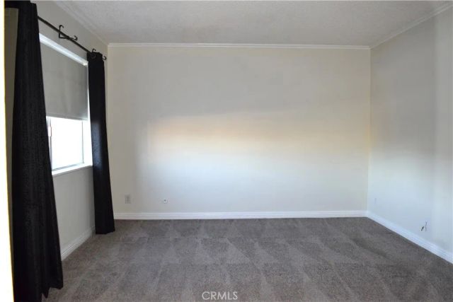 24525 W Trevino Drive U2, Valencia, CA 91355