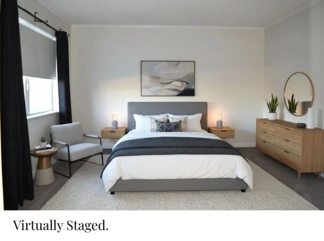 24525 W Trevino Drive U2, Valencia, CA 91355