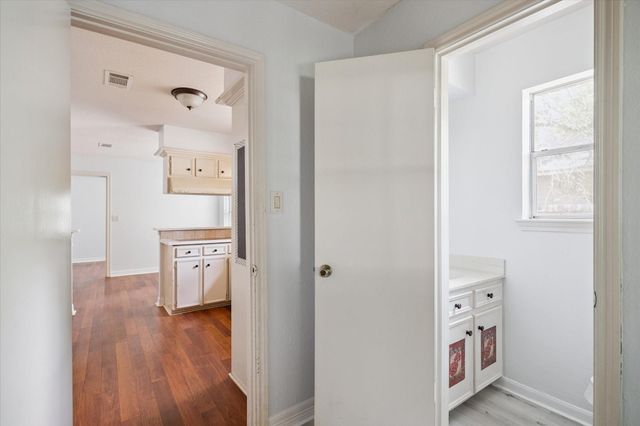 23906 Northcrest Drive, Spring, TX 77389