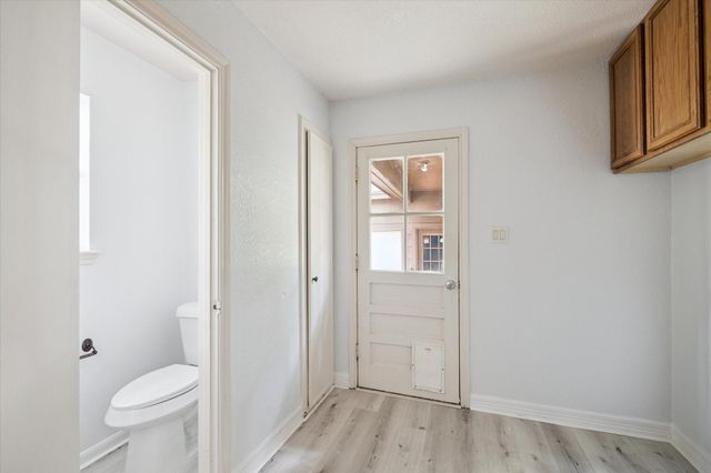 23906 Northcrest Drive, Spring, TX 77389