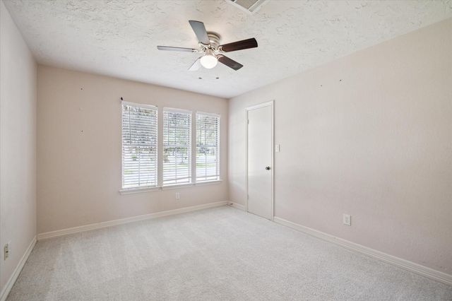 23906 Northcrest Drive, Spring, TX 77389