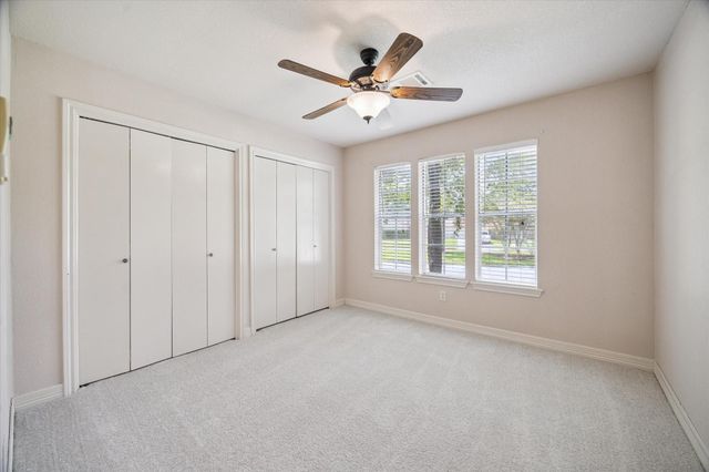 23906 Northcrest Drive, Spring, TX 77389