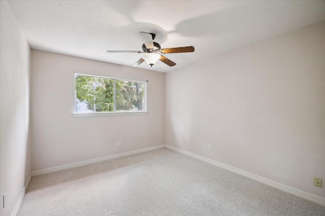 23906 Northcrest Drive, Spring, TX 77389