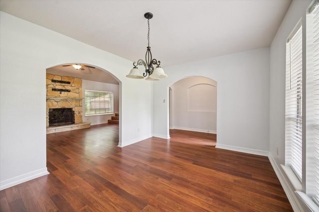 23906 Northcrest Drive, Spring, TX 77389