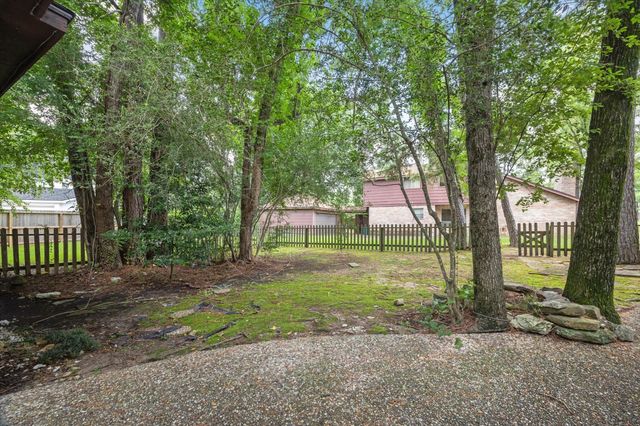 23906 Northcrest Drive, Spring, TX 77389