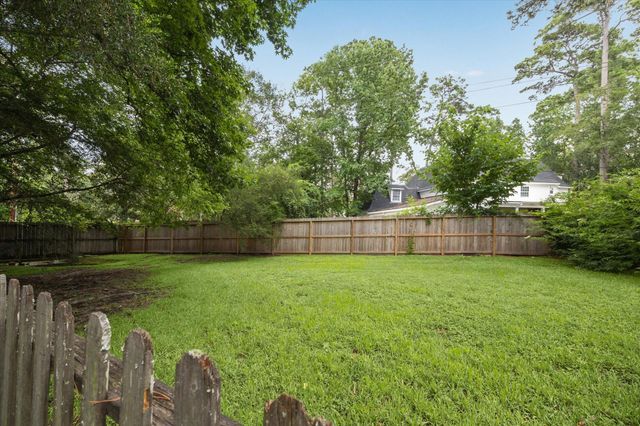 23906 Northcrest Drive, Spring, TX 77389